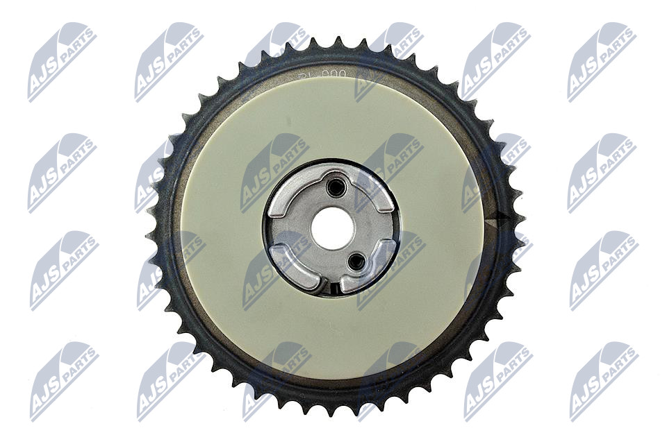 Gear/Sprocket, camshaft