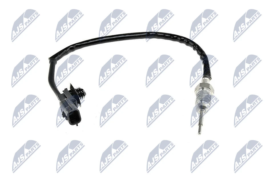 Sensor, exhaust gas temperature (EGT-RE-003)