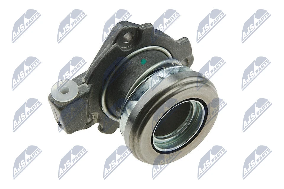 Central Slave Cylinder, clutch (NWS-PL-016)