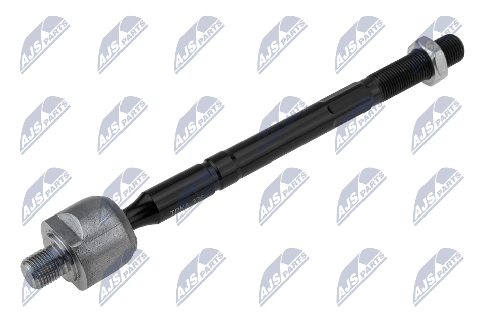 Inner Tie Rod (SDK-KA-326)
