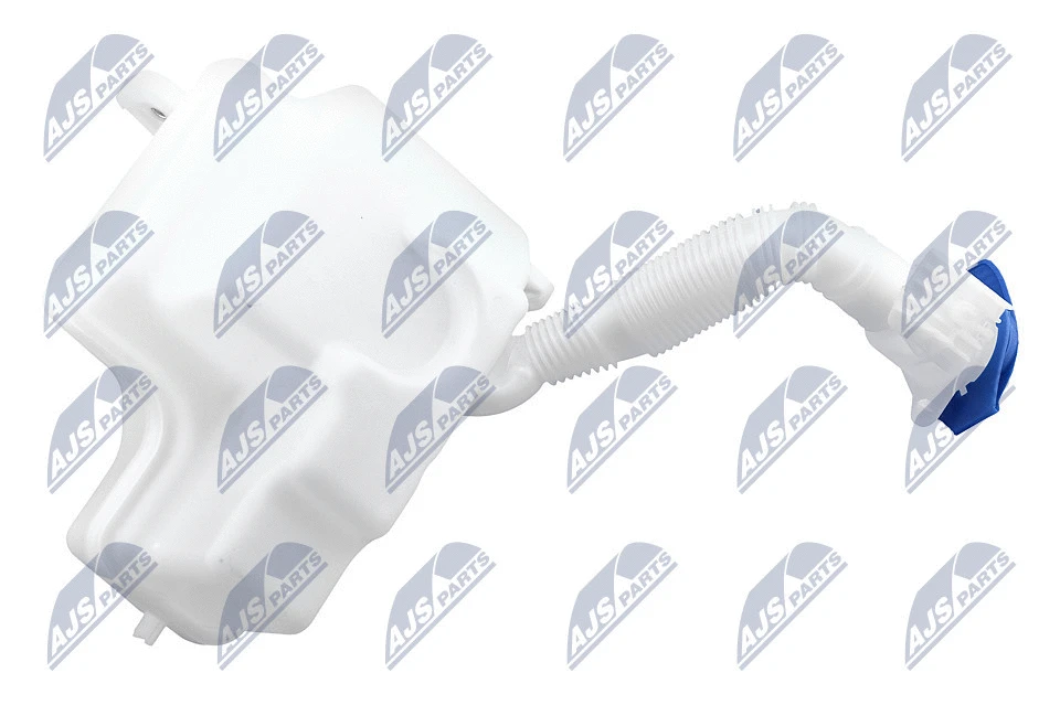 Washer Fluid Reservoir, window cleaning
