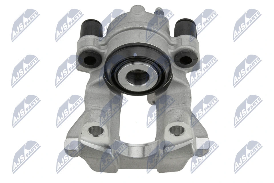 Brake Caliper (HZT-ME-019)