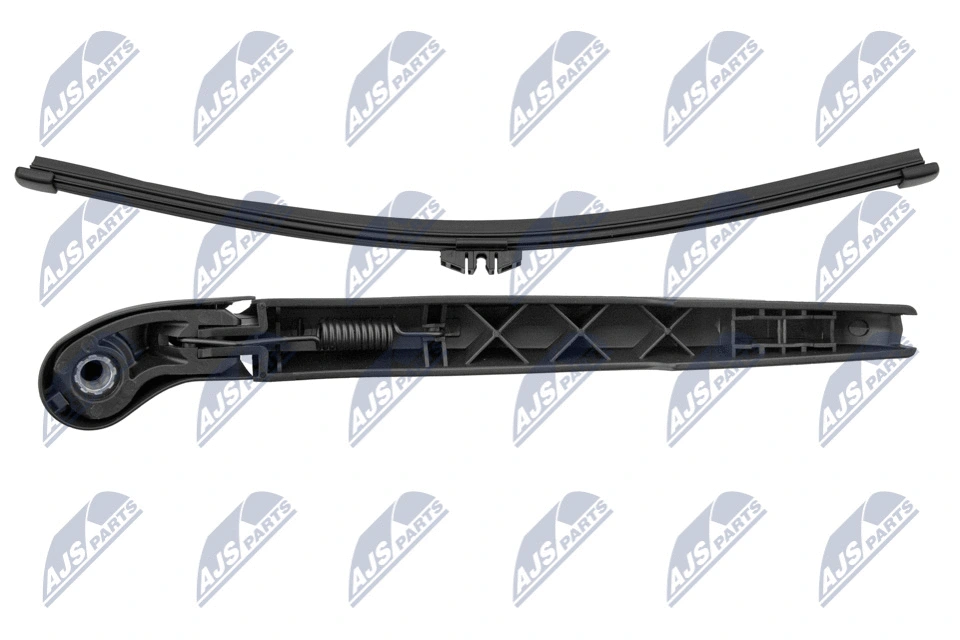 Wiper Arm, window cleaning