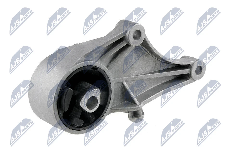 Mounting, engine (ZPS-PL-012)