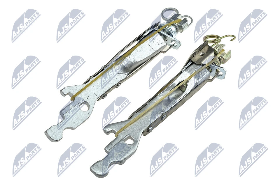 Adjuster, drum brake