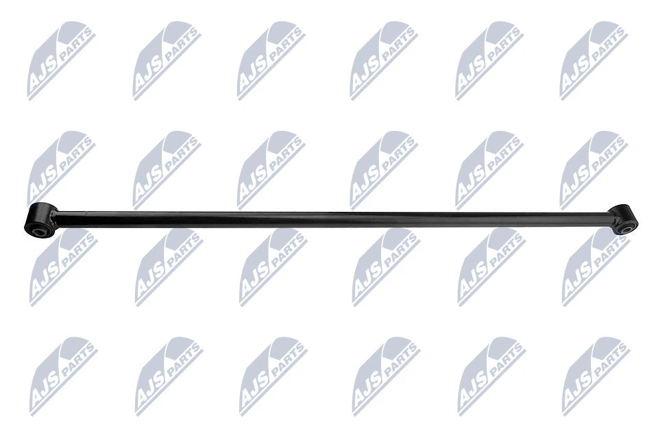 Mounting, control/trailing arm (ZWT-TY-138)