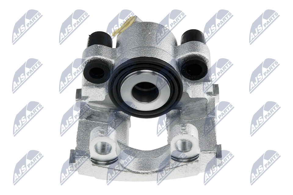 Brake Caliper (HZT-BM-000)