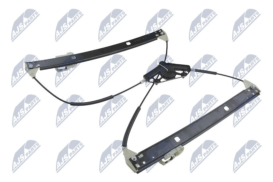 Window Regulator (EPS-SK-014)