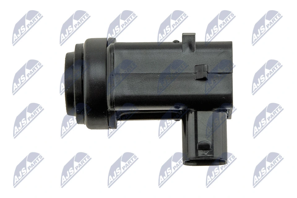 Sensor, parking distance control