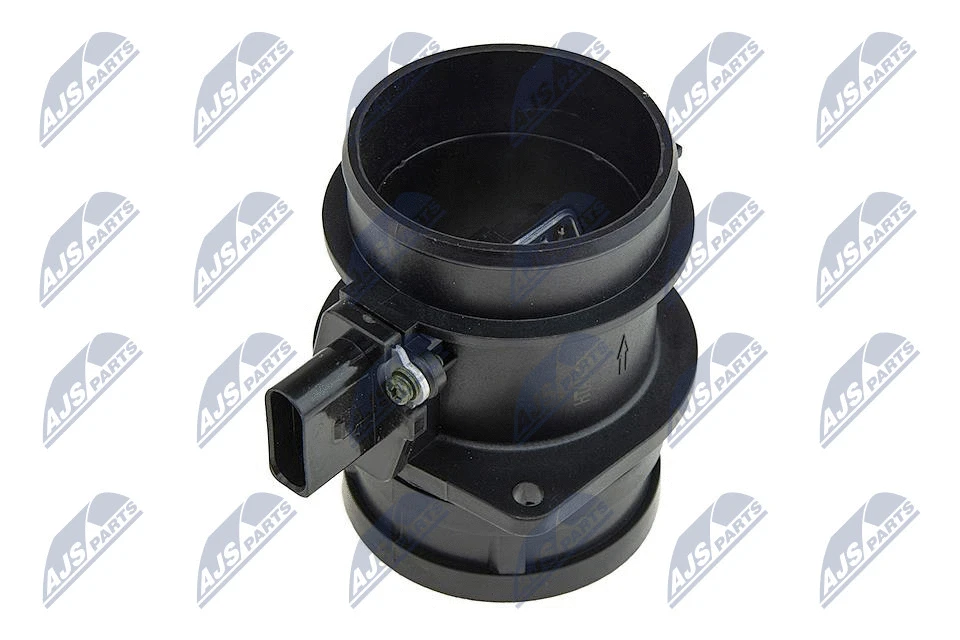 Mass Air Flow Sensor (EPP-AU-009)