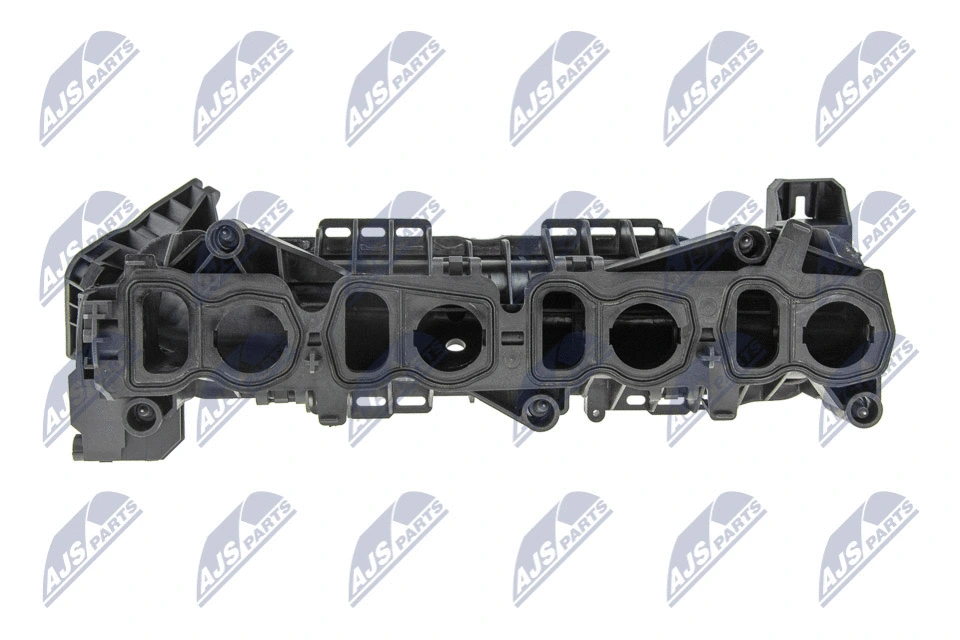 Intake Manifold Module