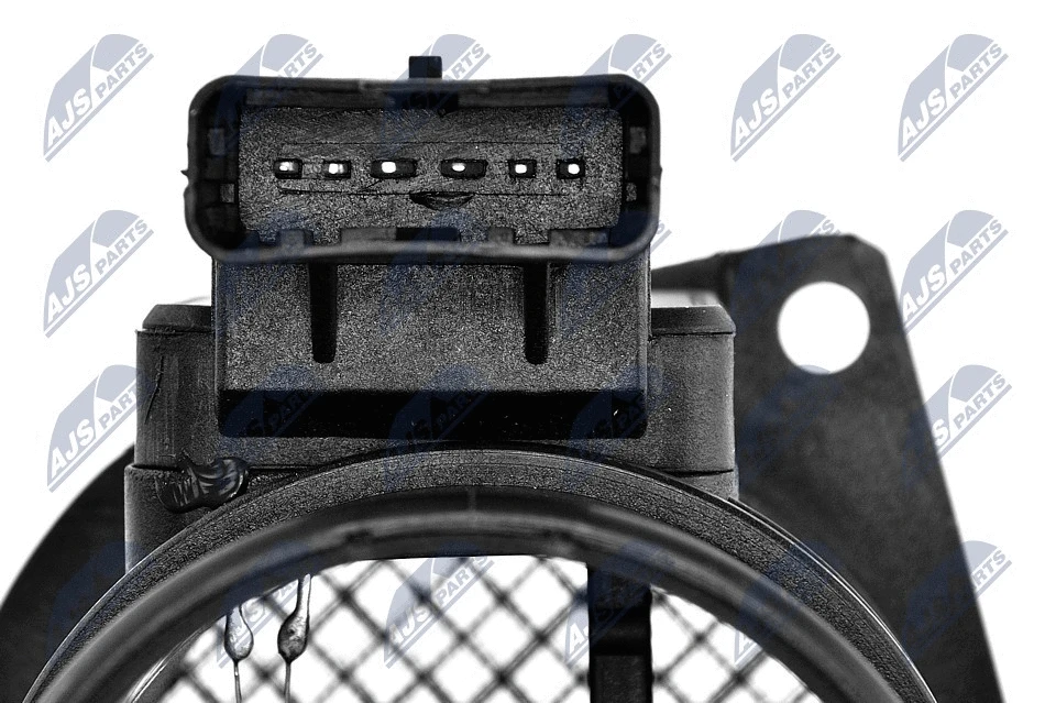Mass Air Flow Sensor