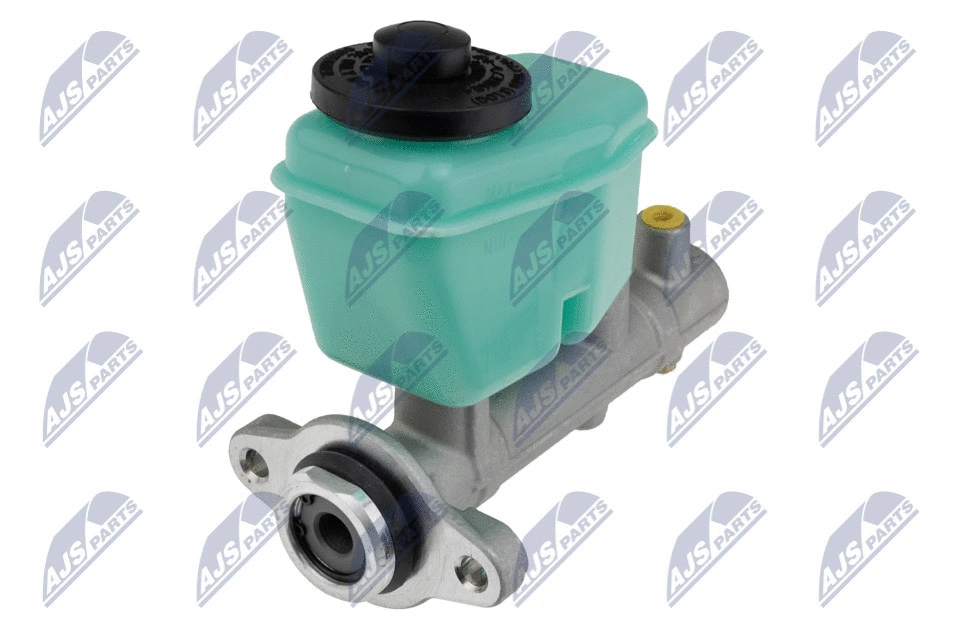 Brake Master Cylinder (HPH-TY-000)