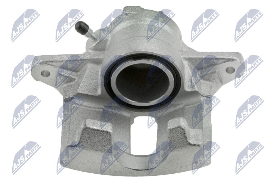 Brake Caliper (HZP-CT-034)
