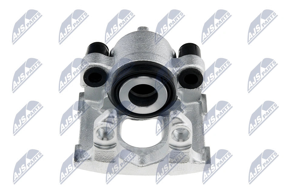 Brake Caliper (HZT-BM-013)
