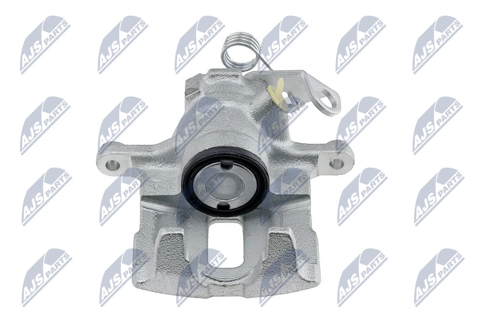 Brake Caliper (HZT-VW-025)