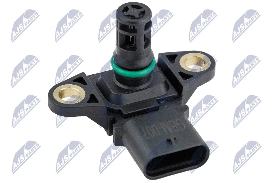 Sensor, intake manifold pressure (ECM-BM-007)