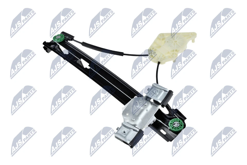 Window Regulator (EPS-SE-018)
