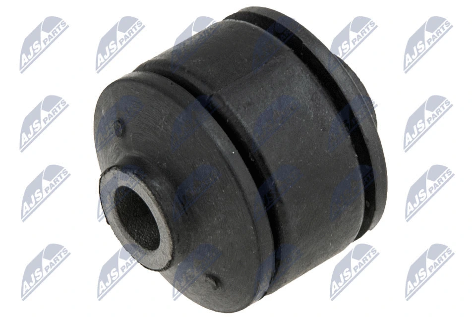 Mounting, control/trailing arm (ZTT-SB-004E)