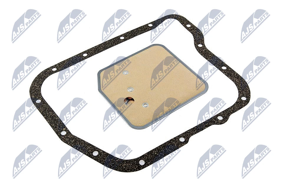 Hydraulic Filter Kit, automatic transmission (FSF-FR-009)