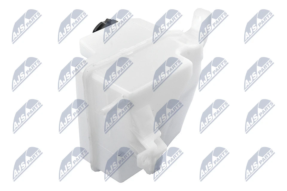 Expansion Tank, coolant