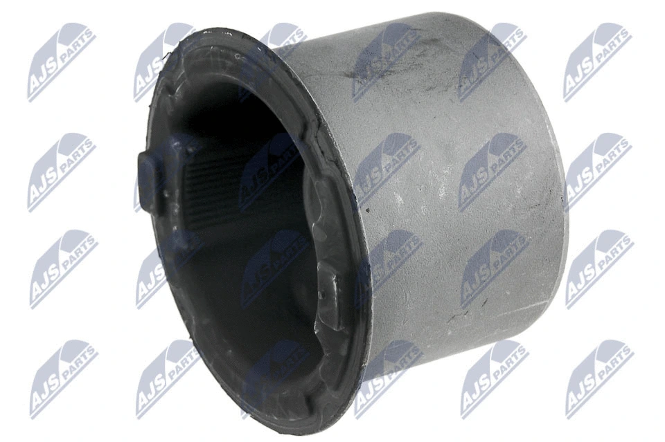 Mounting, control/trailing arm (ZTP-MZ-050B)