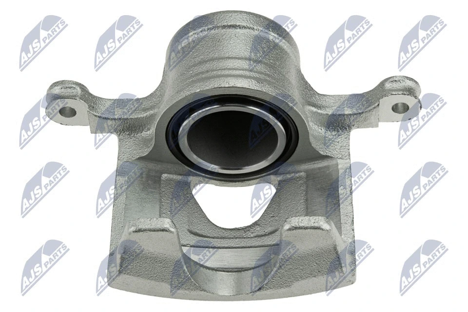 Brake Caliper (HZP-DW-004)