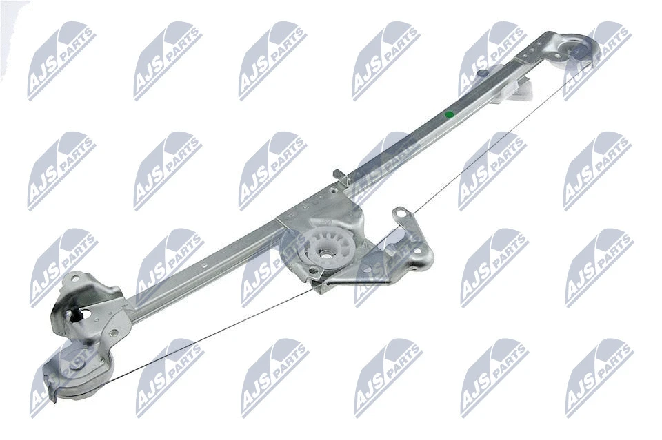 Window Regulator (EPS-ME-009)