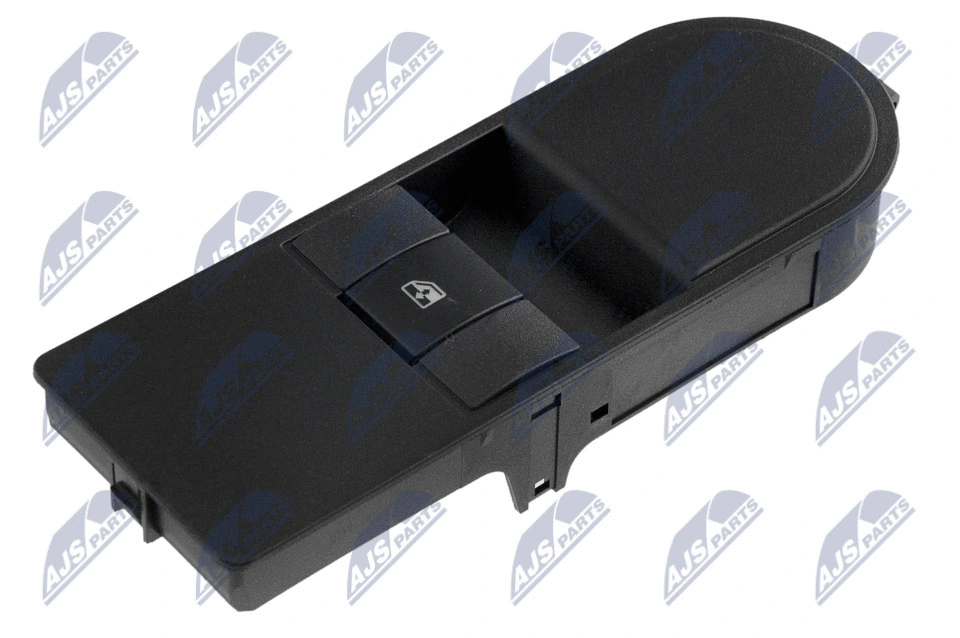 Switch, window regulator (EWS-PL-007)