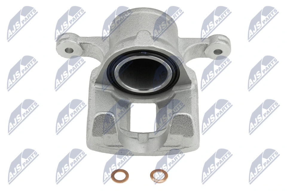 Brake Caliper (HZP-MZ-031)
