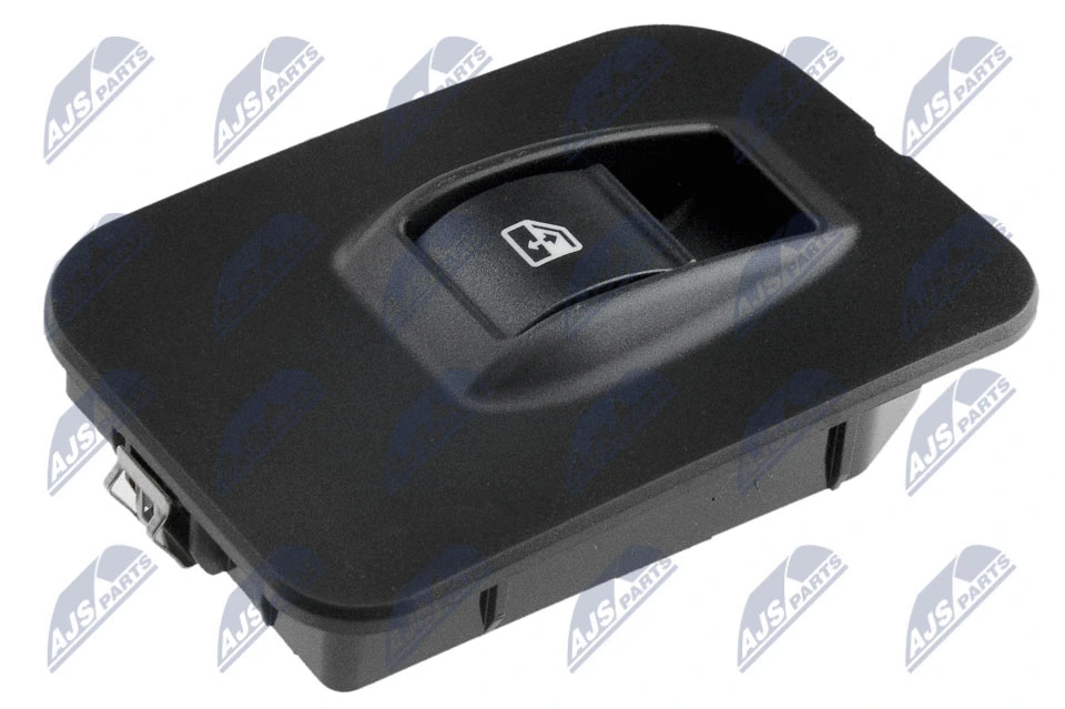 Switch, window regulator (EWS-FT-002)