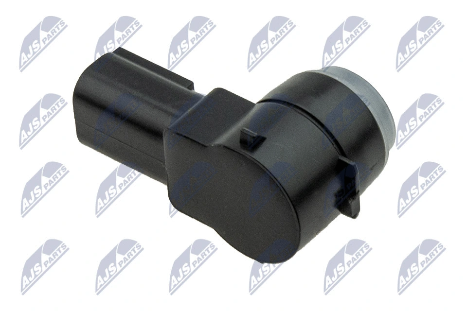 Sensor, parking distance control