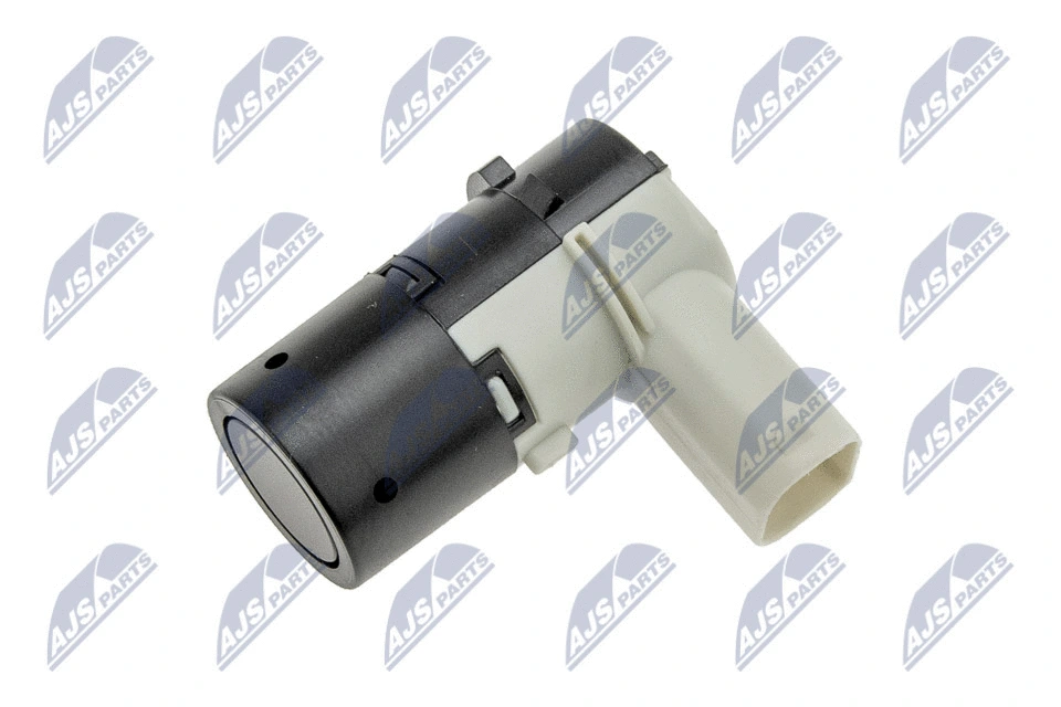 Sensor, parking distance control (EPDC-BM-000)