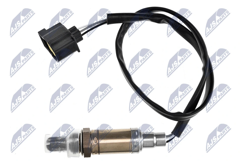 Lambda Sensor (ESL-CH-005)