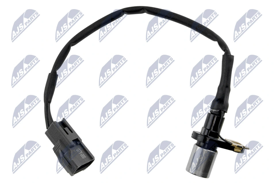 Sensor, crankshaft pulse (ECP-TY-000)