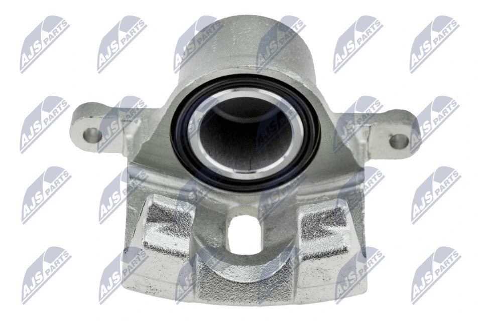 Brake Caliper (HZP-TY-060)