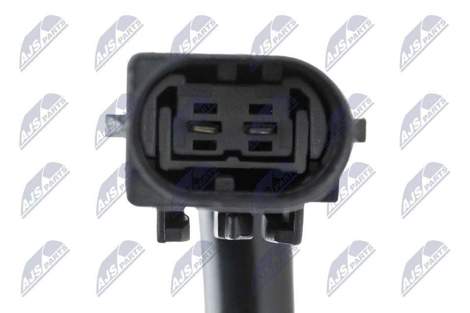 Connector Cable, camshaft sensor