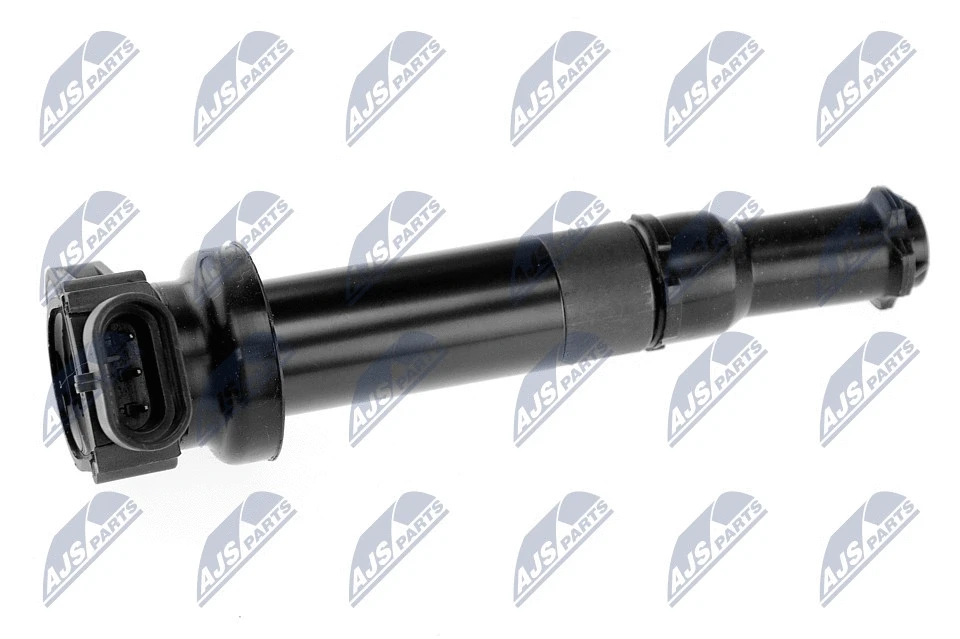 Ignition Coil (ECZ-HY-521)