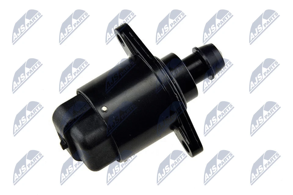 Idle Control Valve, air supply