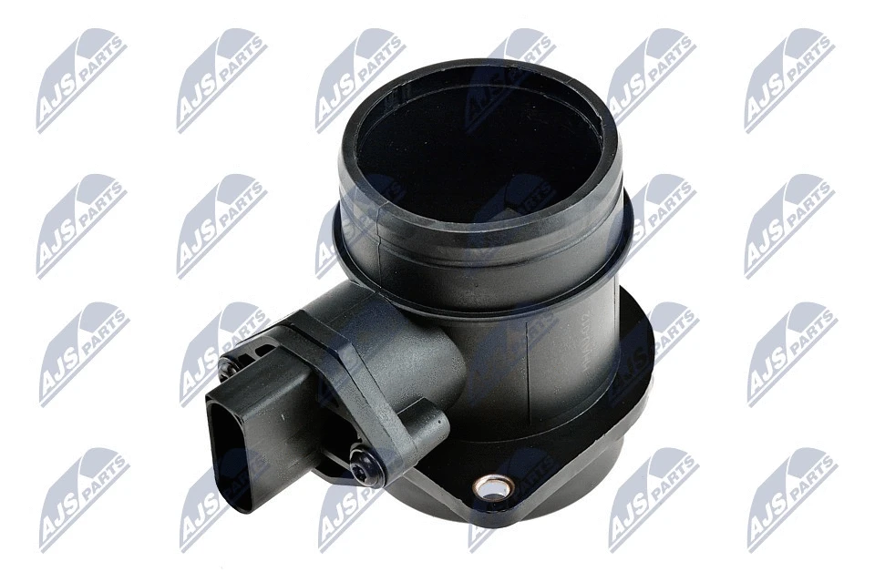 Mass Air Flow Sensor (EPP-AU-012)