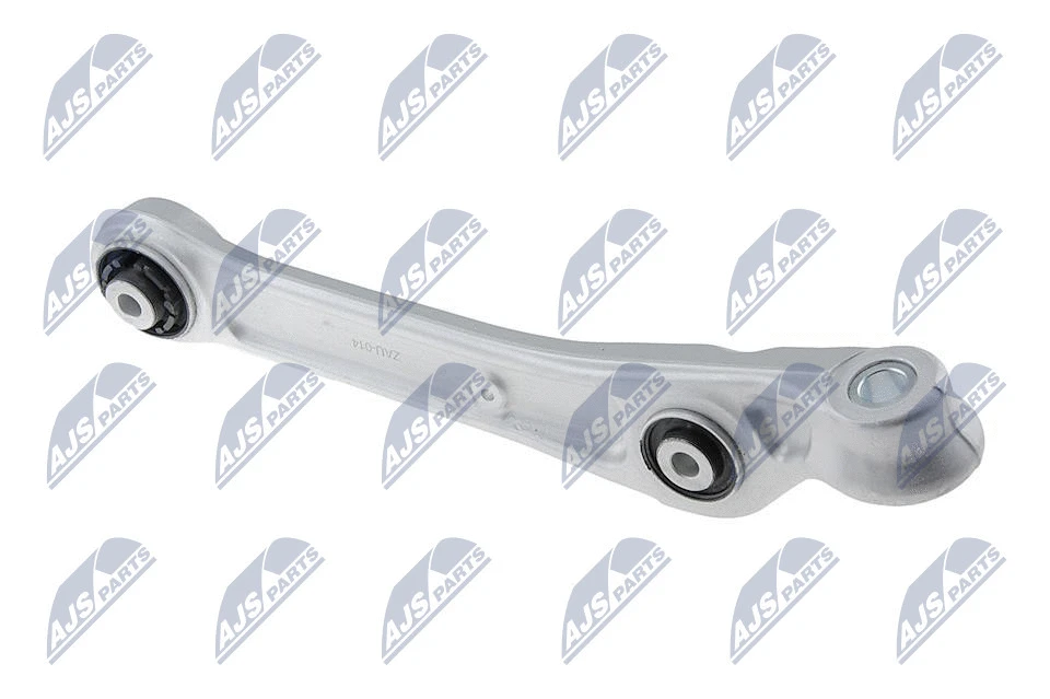 Control/Trailing Arm, wheel suspension (ZWD-AU-014)