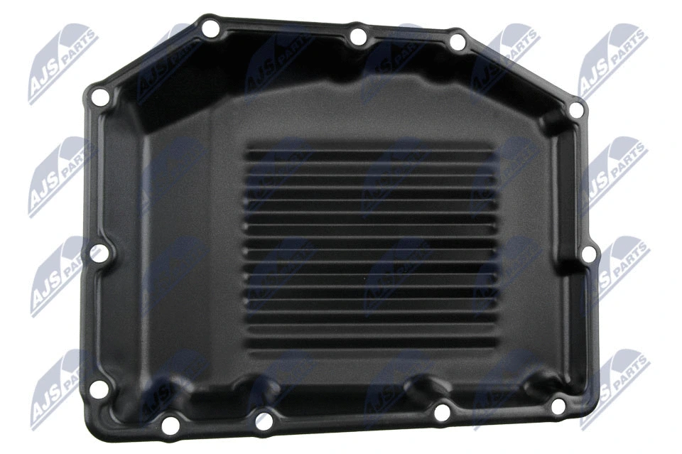 Oil Sump, automatic transmission