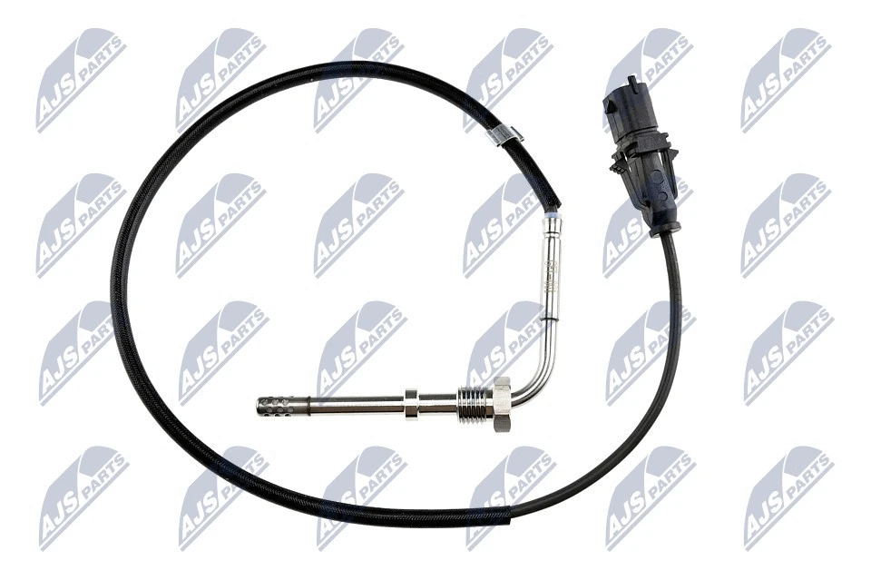 Sensor, exhaust gas temperature (EGT-FT-001)