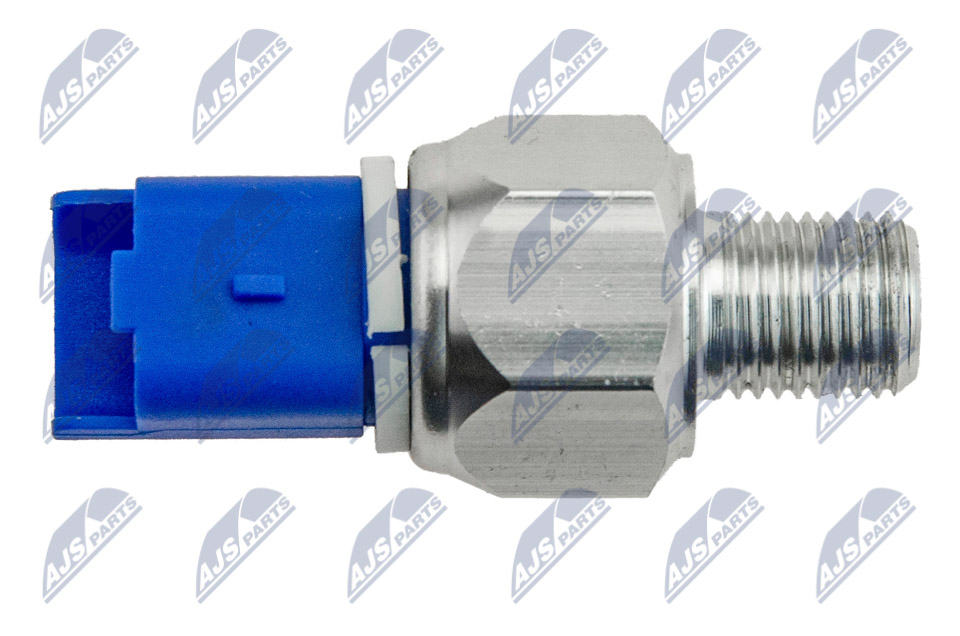 Oil Pressure Switch, power steering