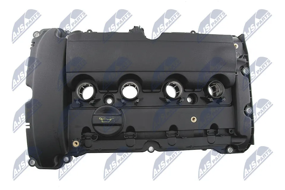 Cylinder Head Cover