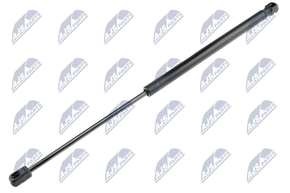Gas Spring, boot/cargo area (AE-KA-015)