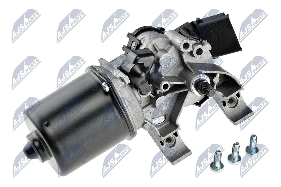 Wiper Motor (ESW-NS-012)