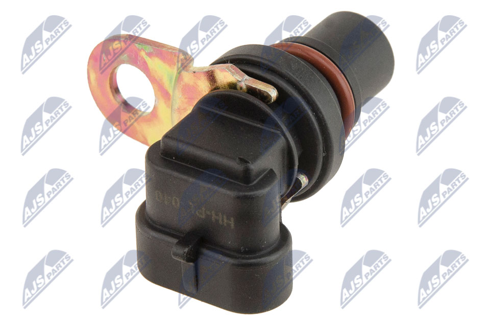 Sensor, camshaft position