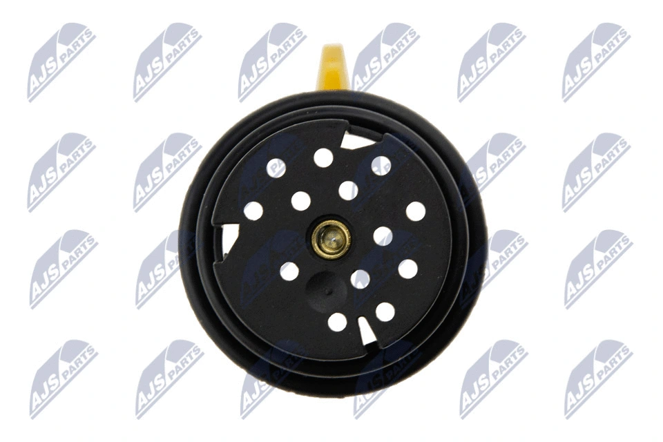 Plug Housing, automatic transmission control unit