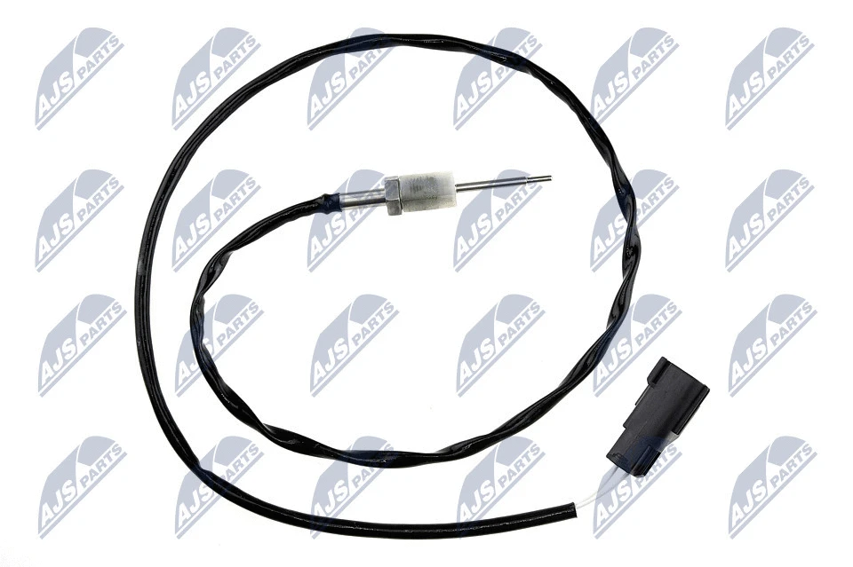 Sensor, exhaust gas temperature (EGT-FR-002)